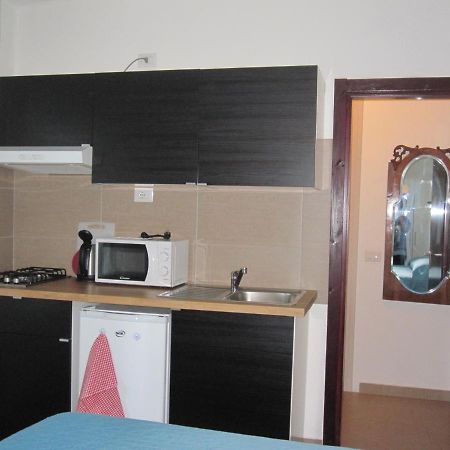 Casa Vacanza Le Mansardine แบร์กาโม ภายนอก รูปภาพ